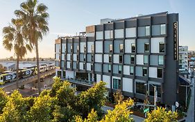 The Shay, A Destination By Hyatt